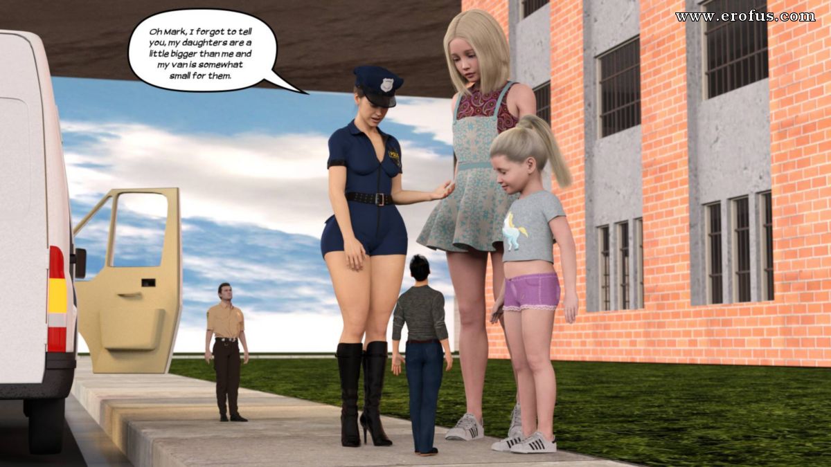 picture 102.jpg