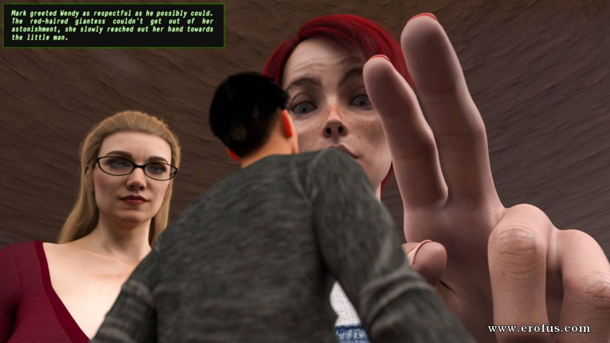 picture 22.jpg