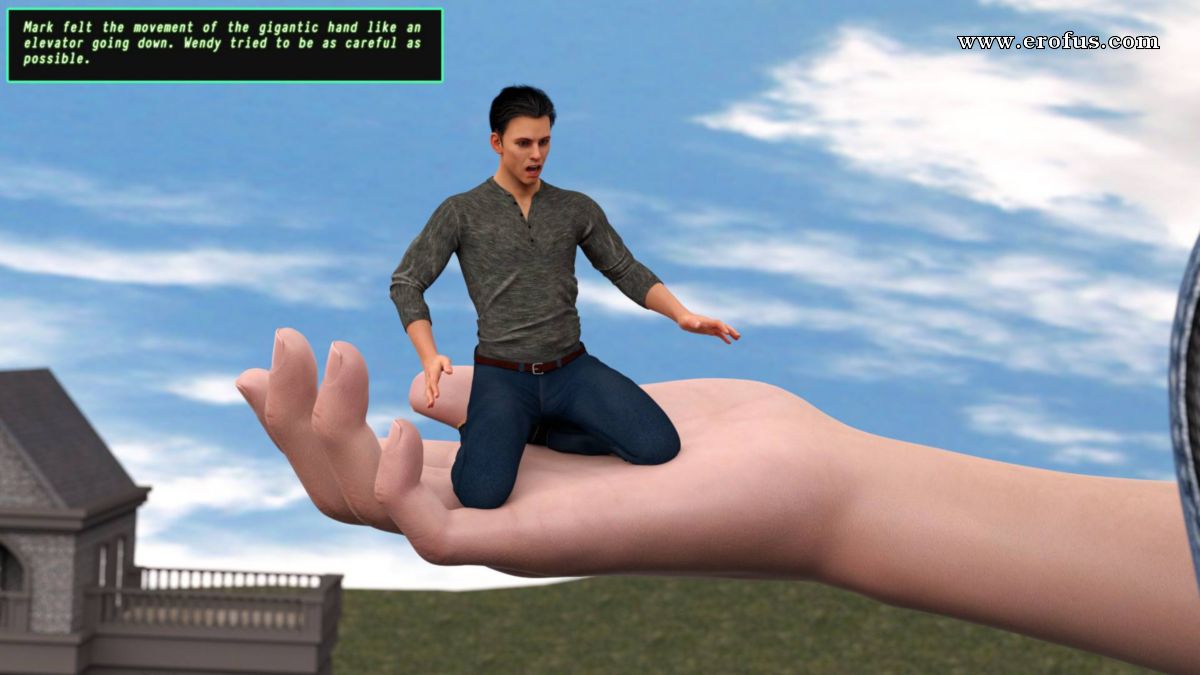picture 35.jpg