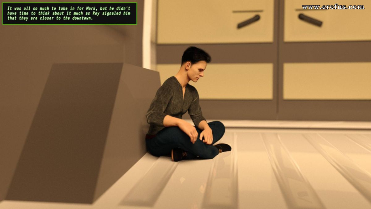 picture 89.jpg