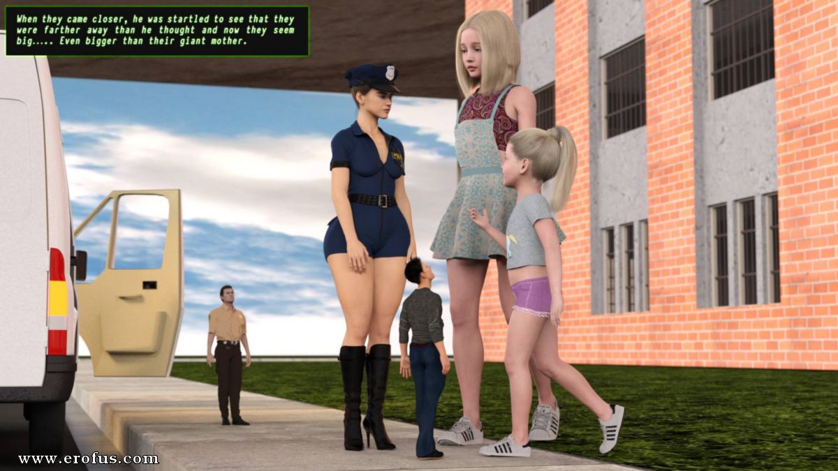 picture 99.jpg