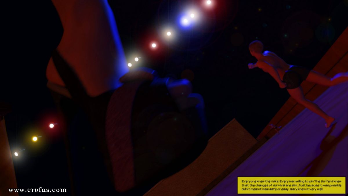 picture 14.jpg