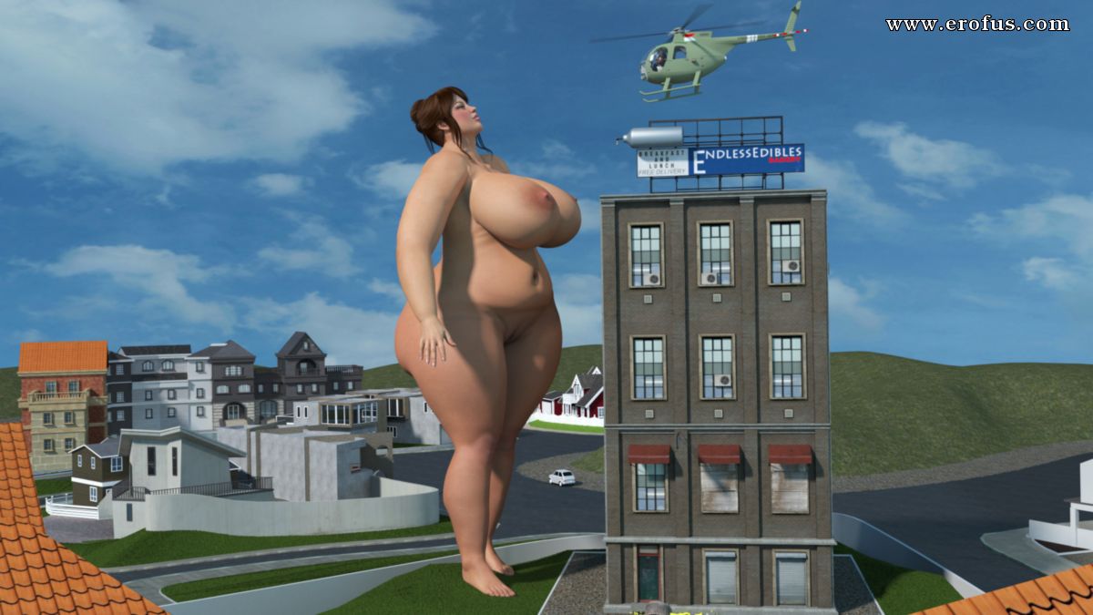 picture 113.jpg