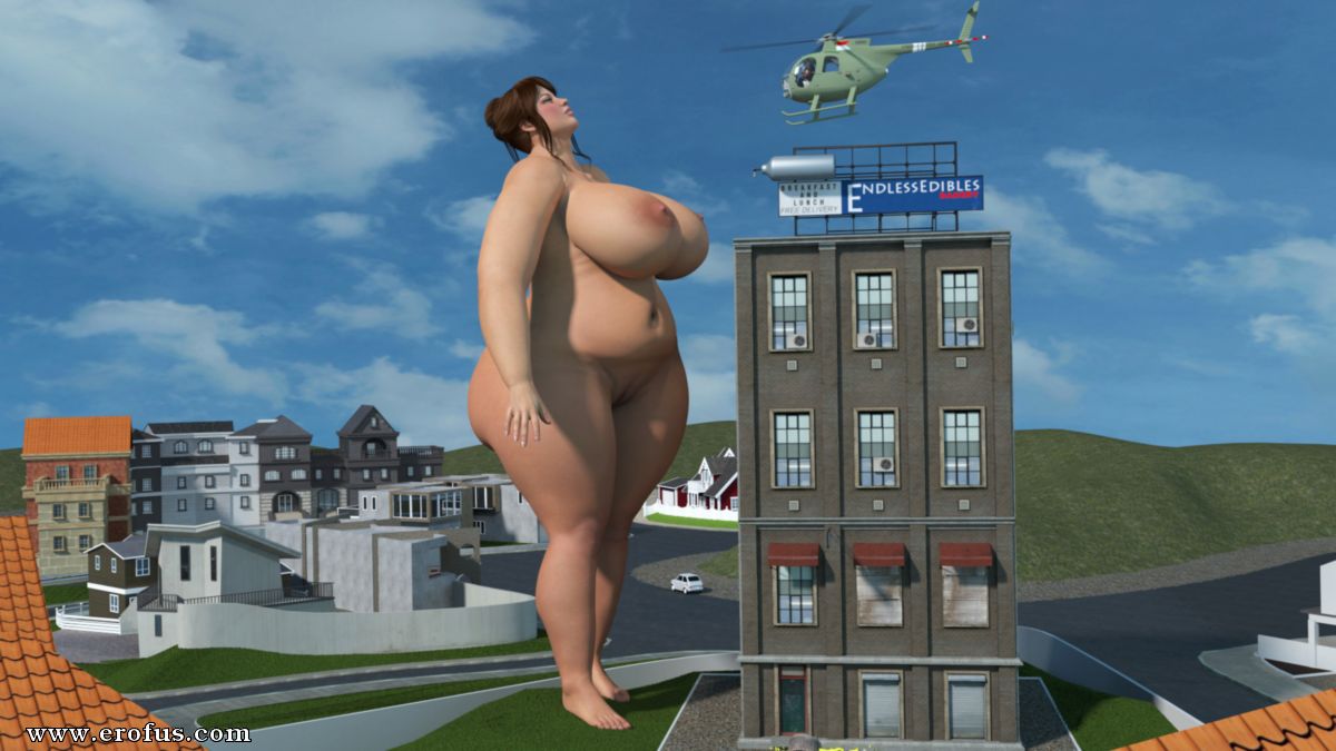 picture 119.jpg