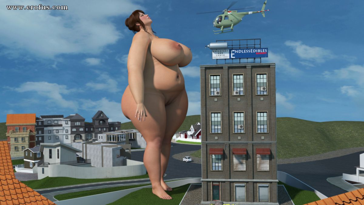 picture 128.jpg