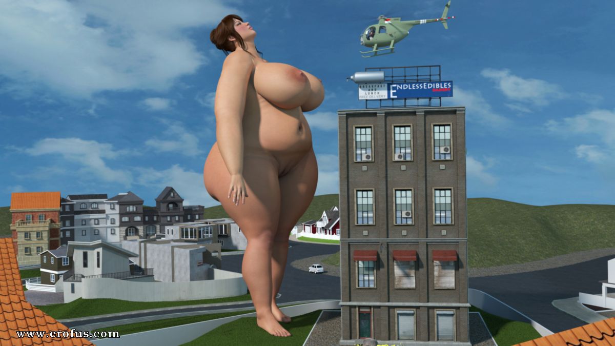 picture 129.jpg