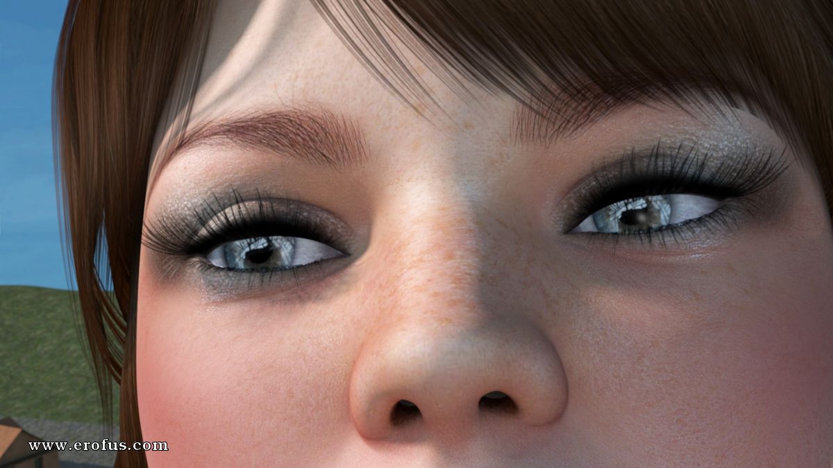 picture 133.jpg