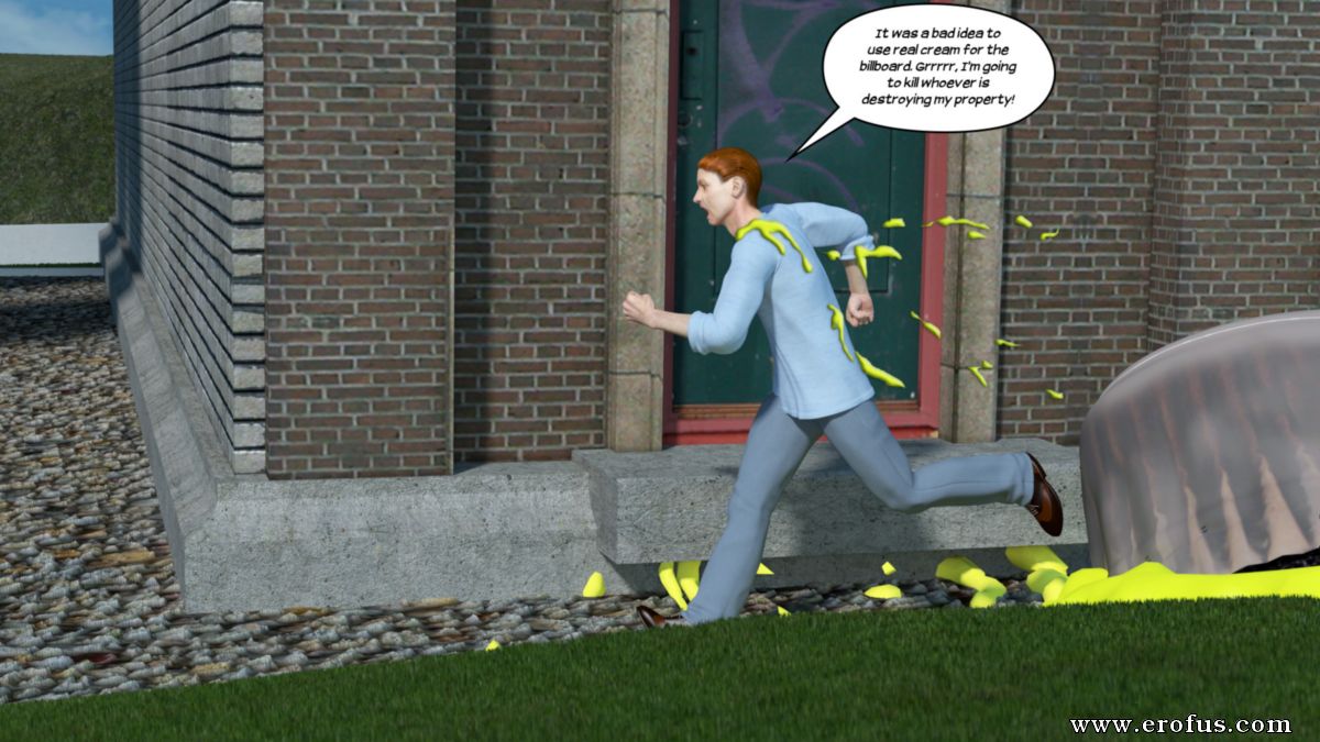 picture 29.jpg