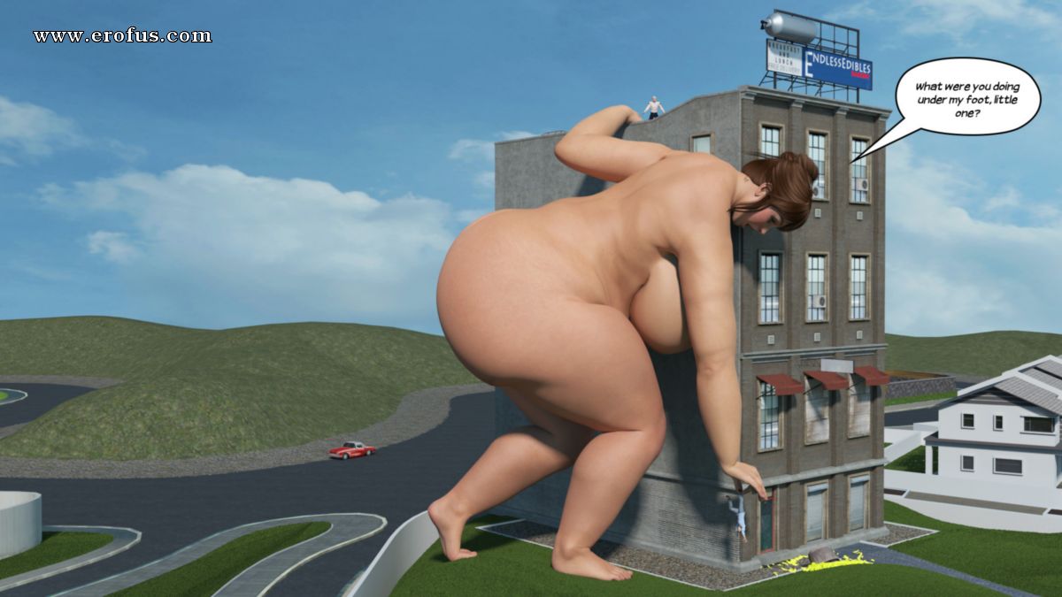 picture 47.jpg