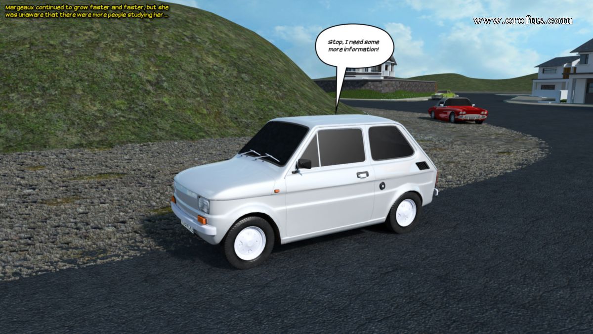 picture 96.jpg
