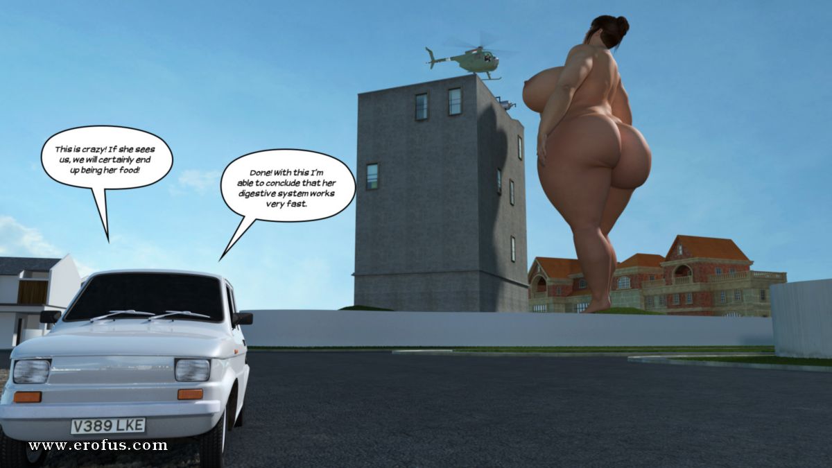 picture 97.jpg