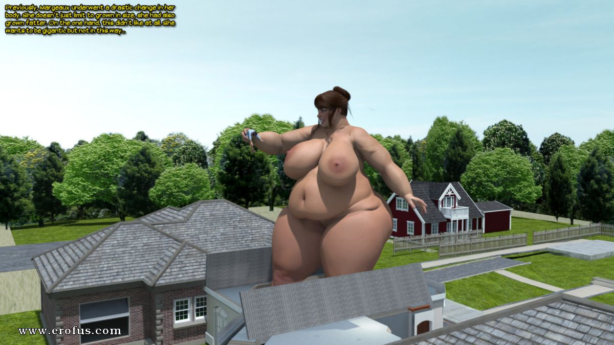 picture 03.jpg
