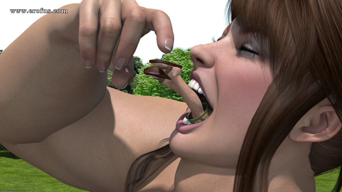 picture 10.jpg