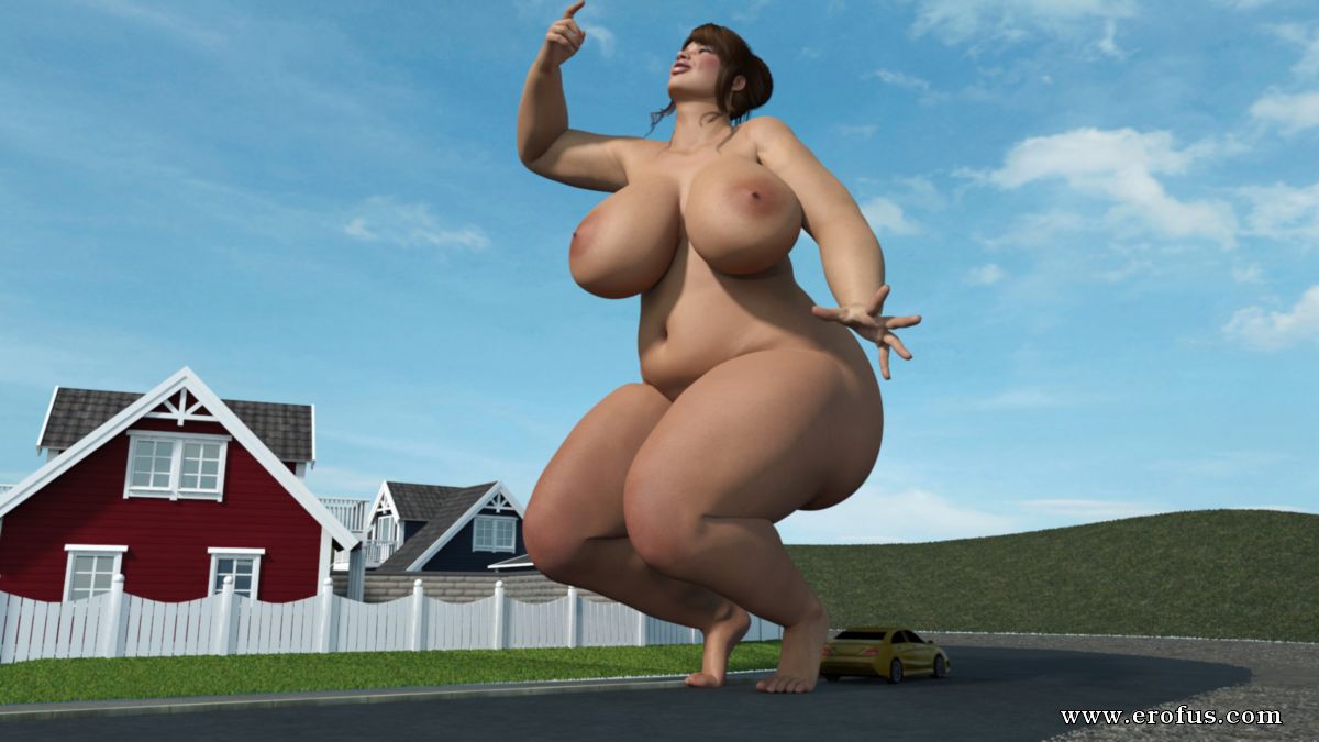 picture 104.jpg