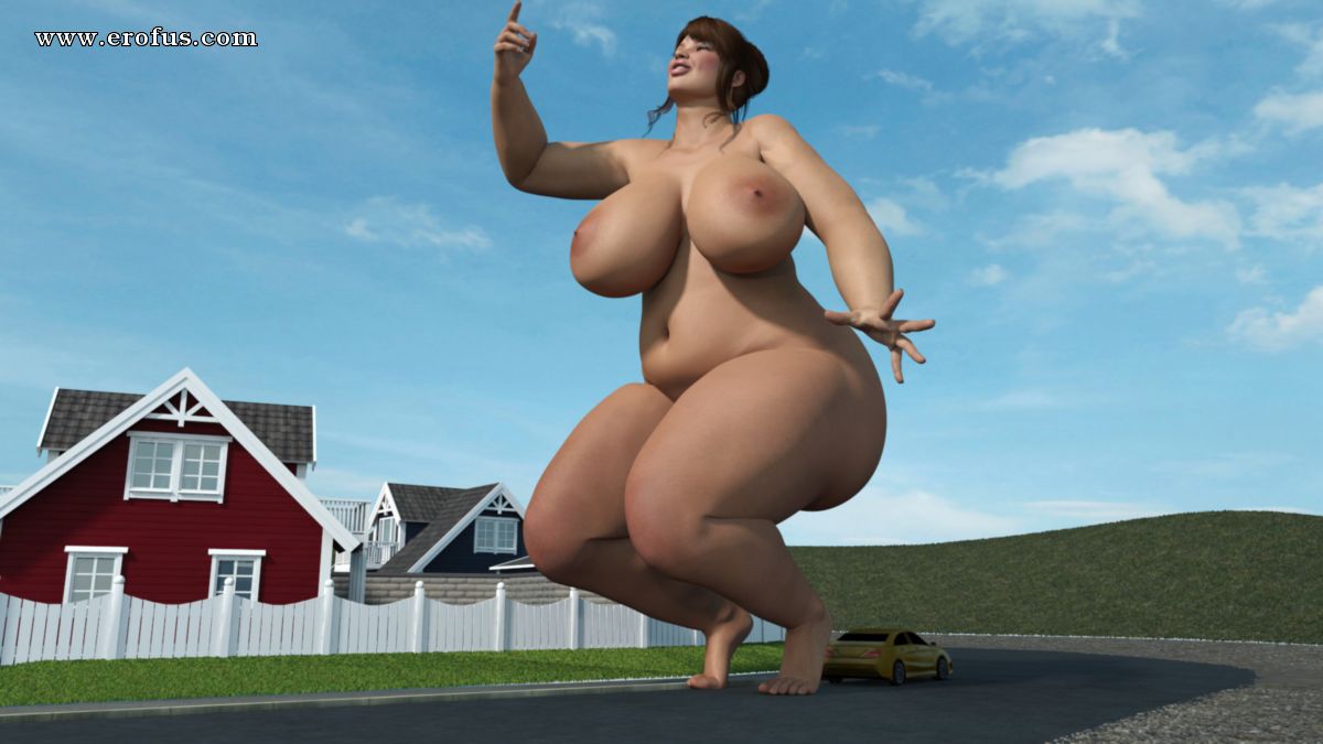 picture 105.jpg