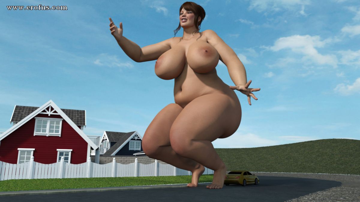 picture 107.jpg