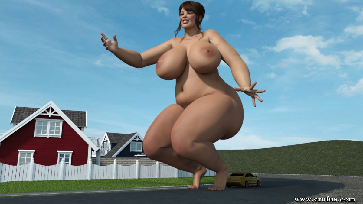 picture 108.jpg