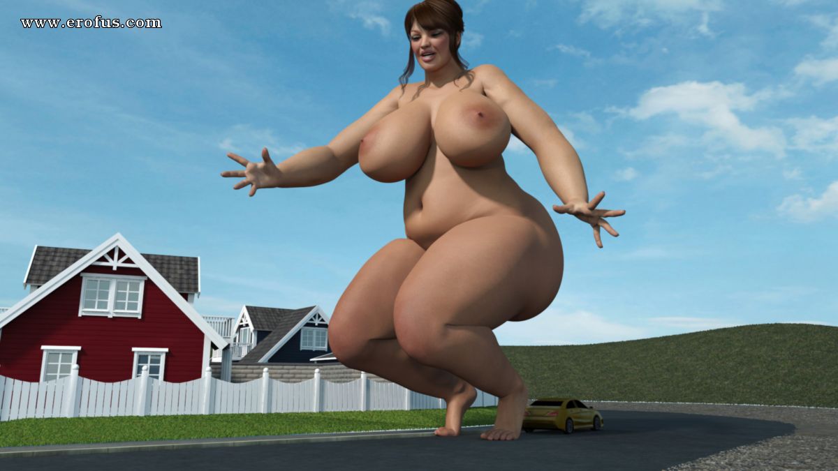 picture 110.jpg