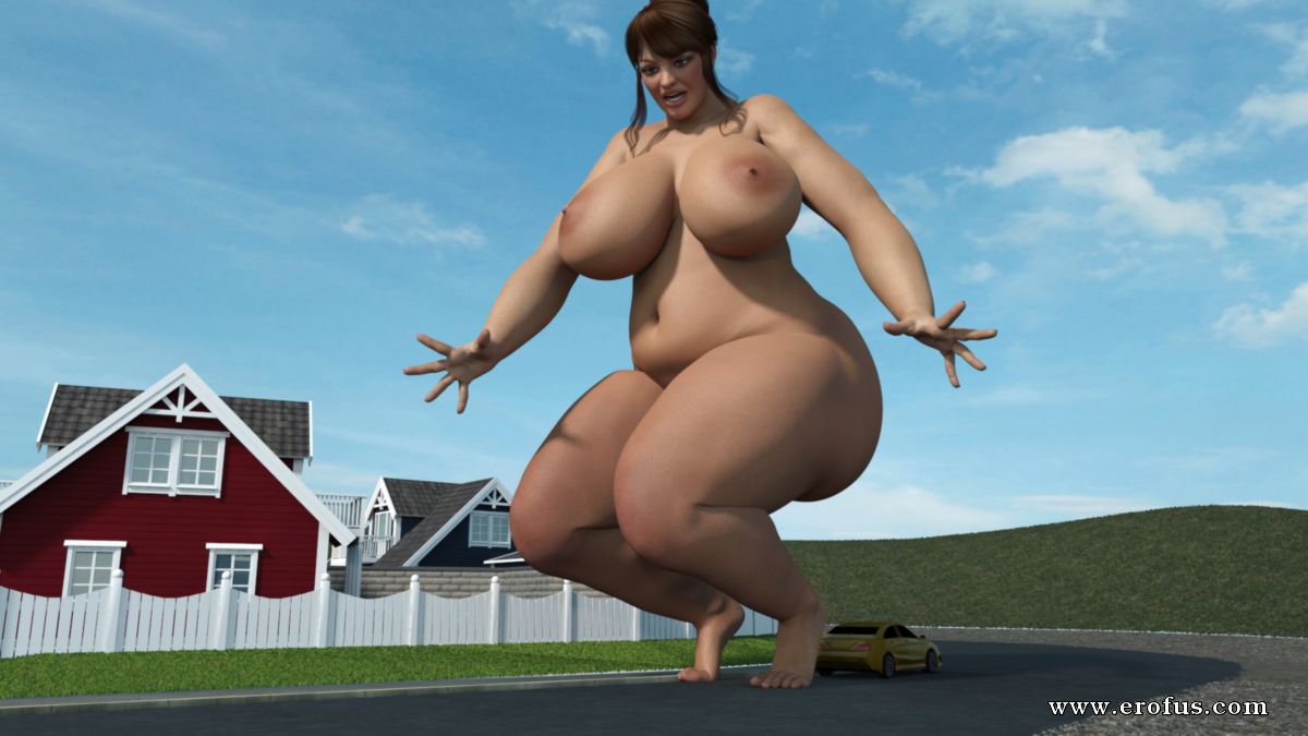 picture 113.jpg