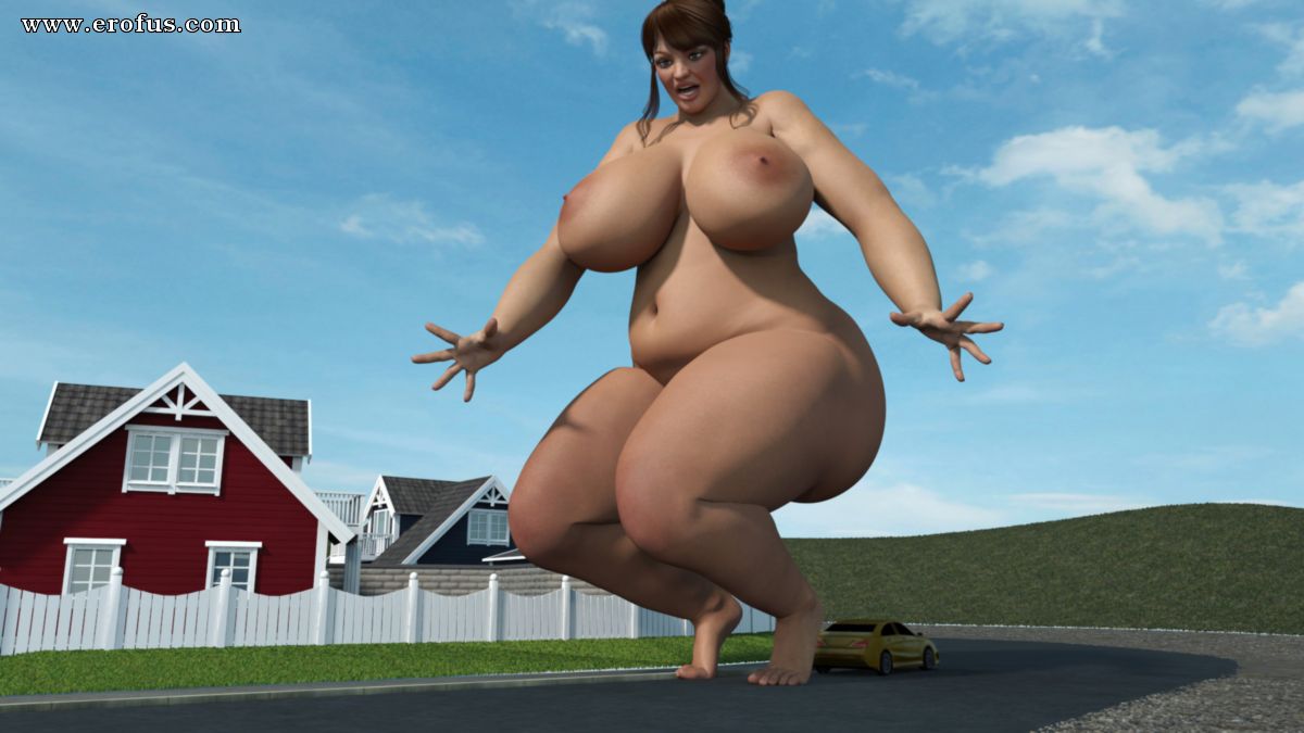 picture 117.jpg