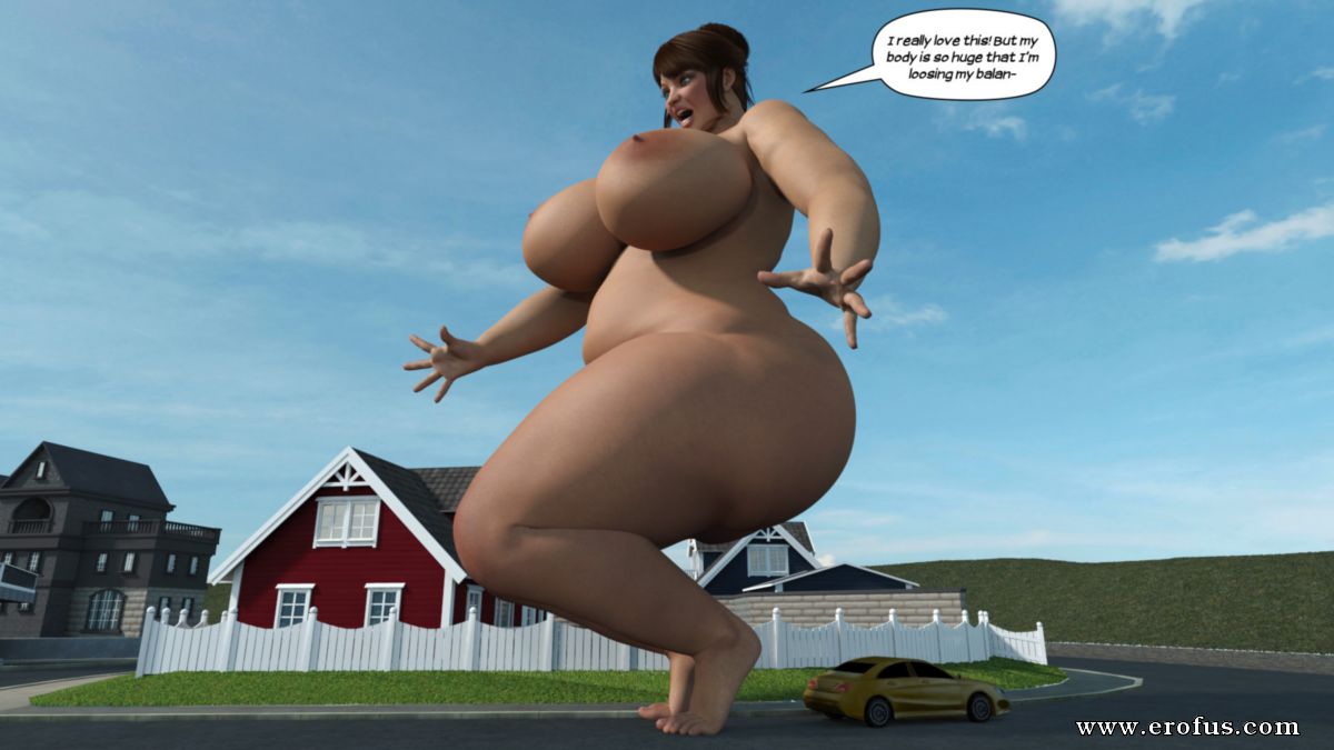 picture 124.jpg