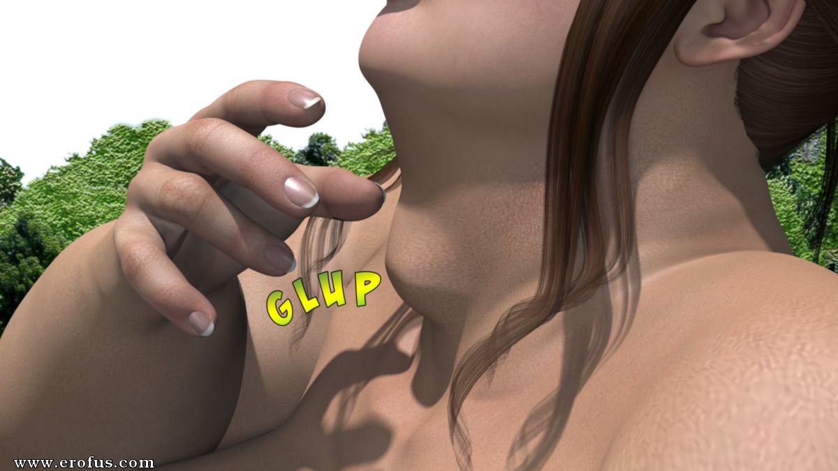 picture 13.jpg