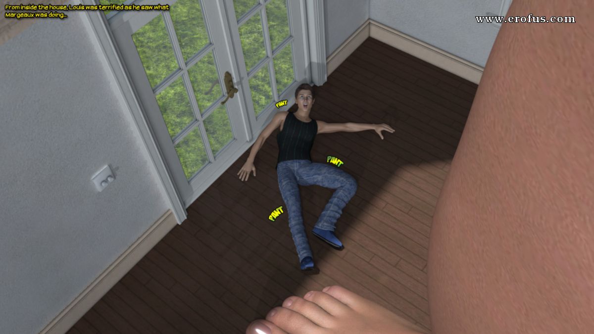 picture 14.jpg