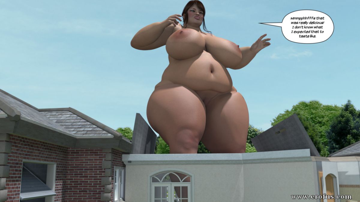 picture 16.jpg