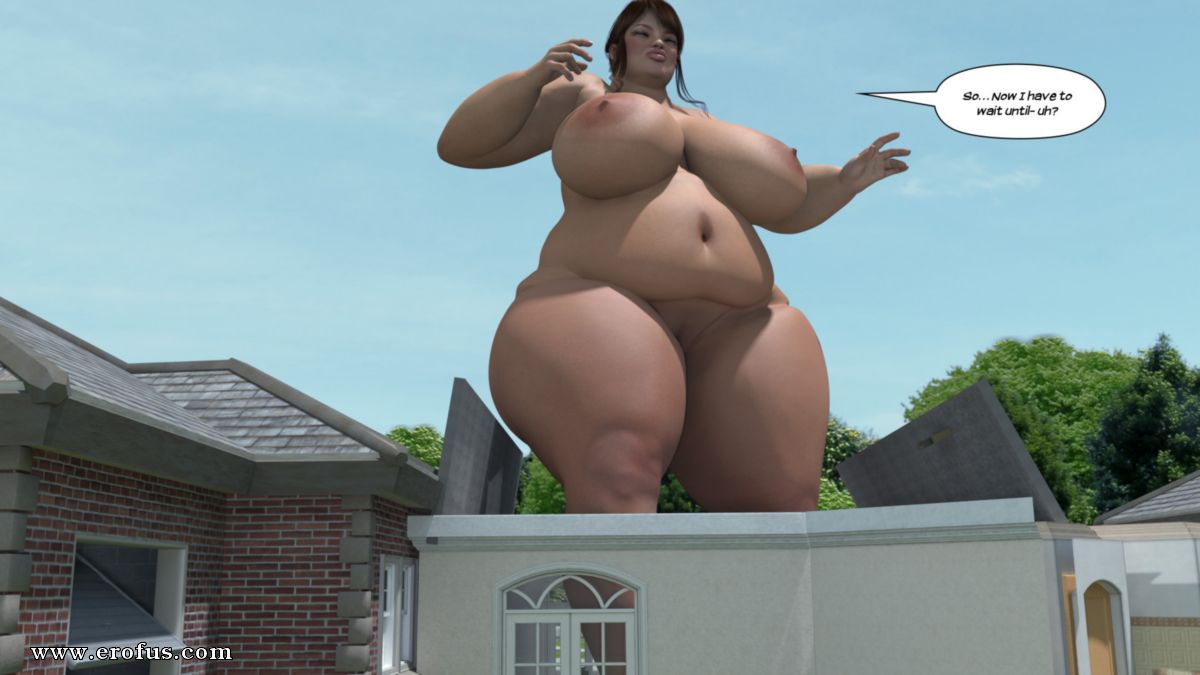 picture 17.jpg