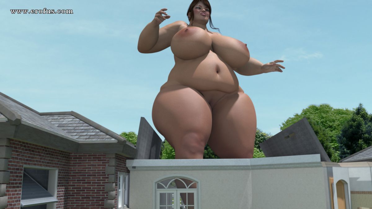 picture 20.jpg