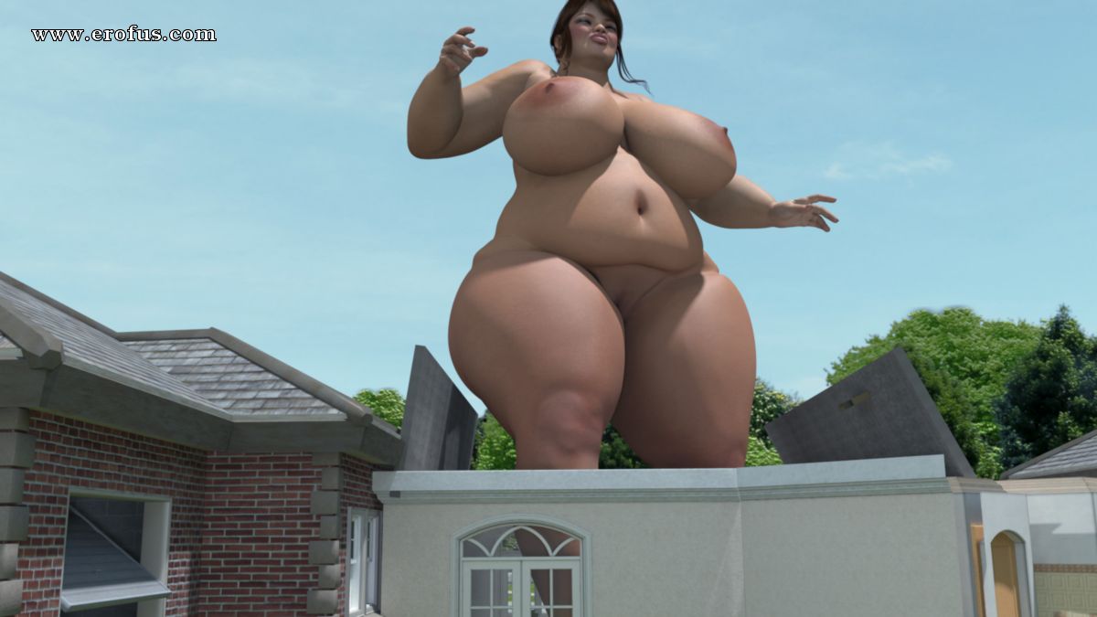 picture 21.jpg