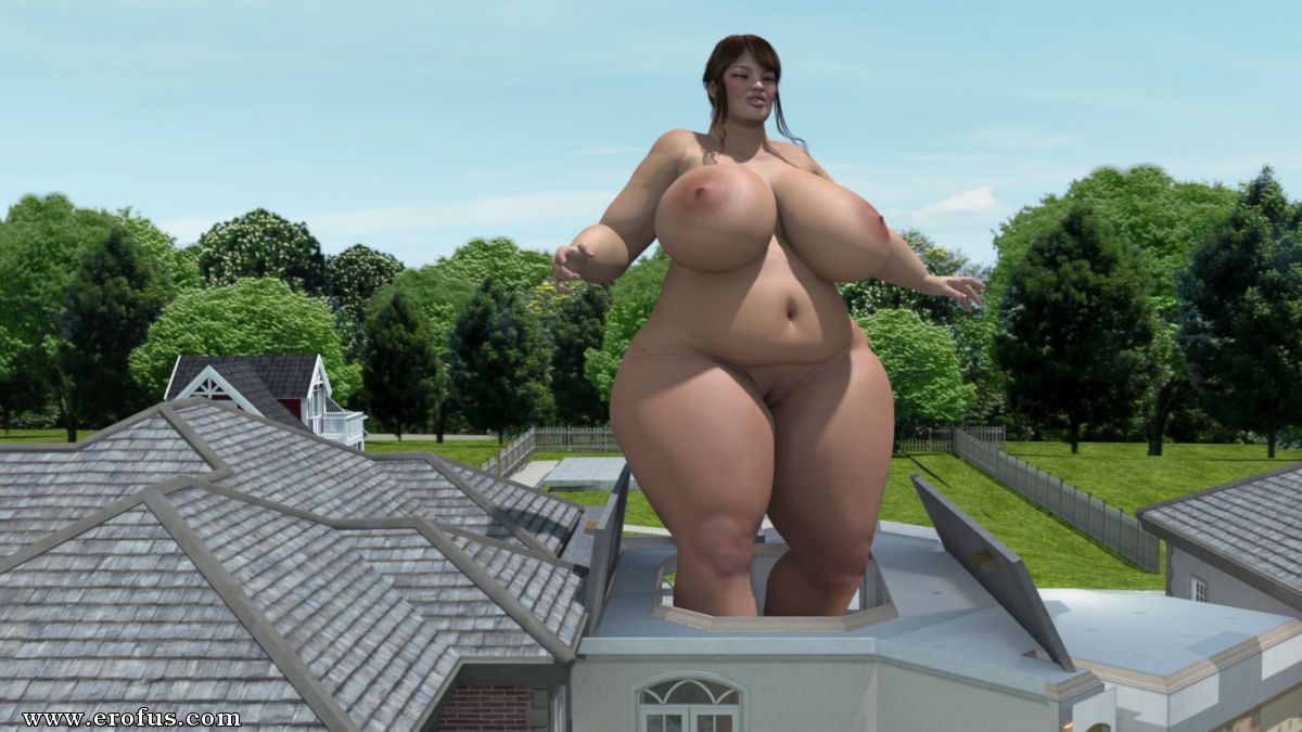 picture 29.jpg