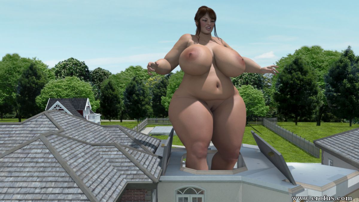 picture 32.jpg
