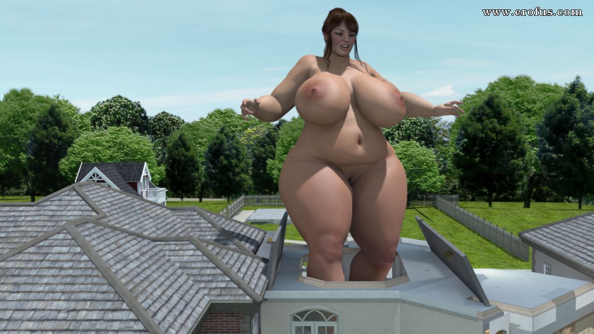 picture 33.jpg
