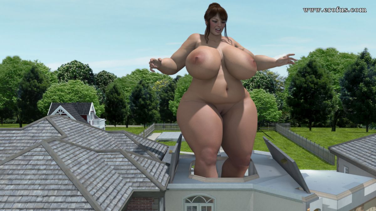 picture 35.jpg