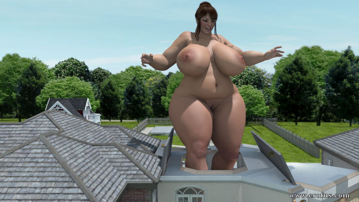 picture 36.jpg