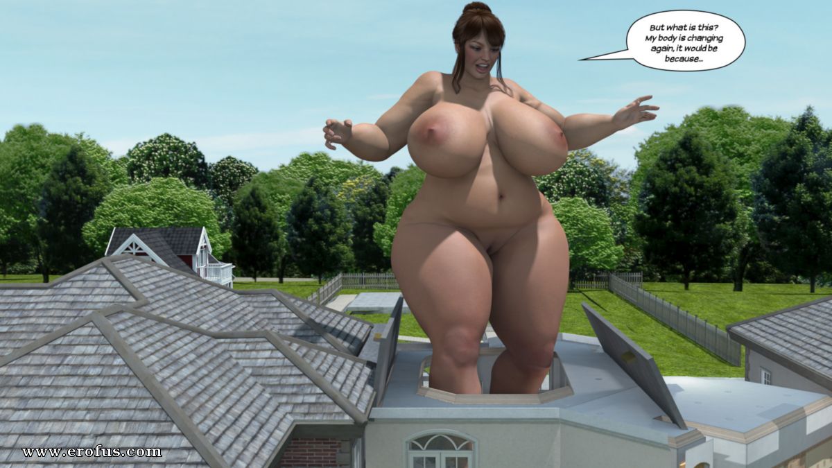 picture 37.jpg