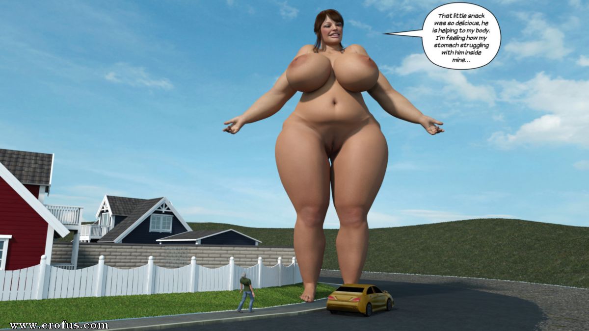 picture 74.jpg