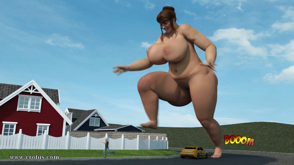 picture 89.jpg