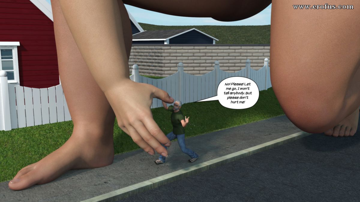 picture 93.jpg