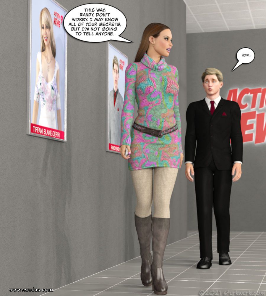 picture 16.jpg
