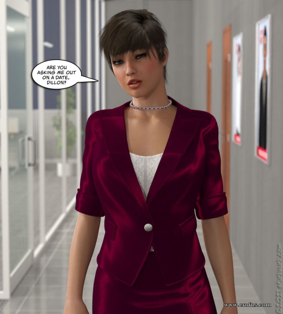 picture 20.jpg