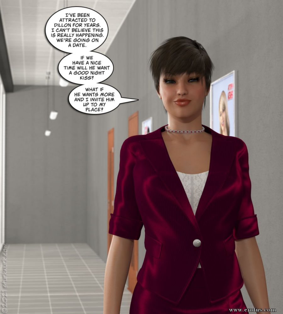 picture 24.jpg