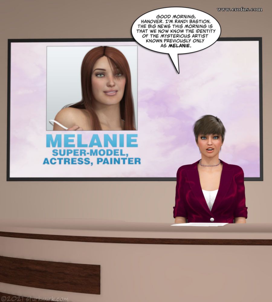 picture 29.jpg
