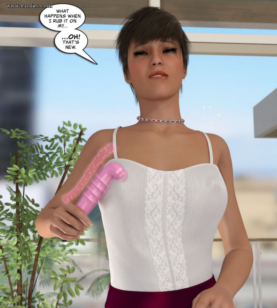 picture 17.jpg