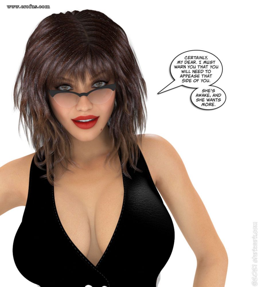 picture 57.jpg