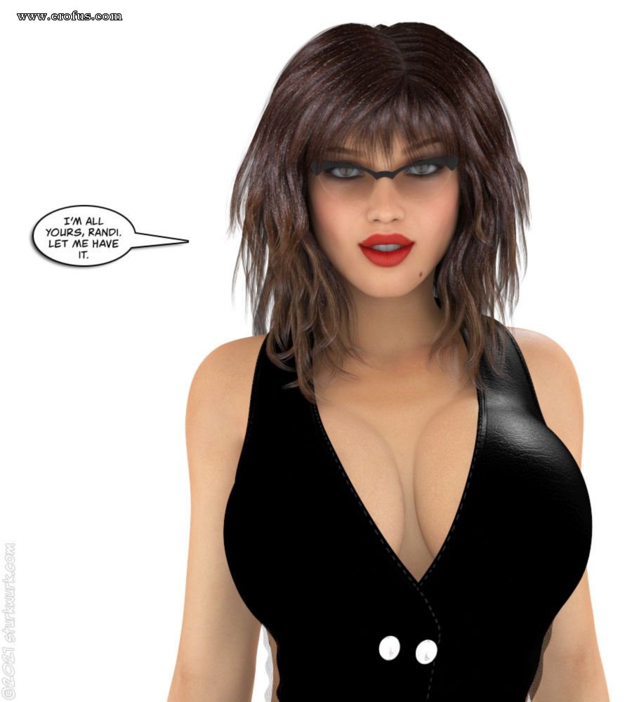 picture 71.jpg