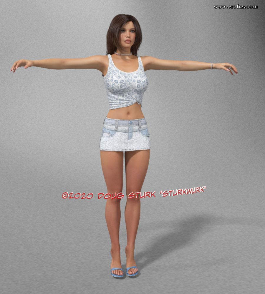 picture 12.jpg