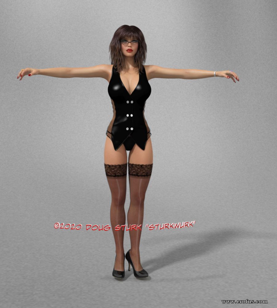 picture 13.jpg