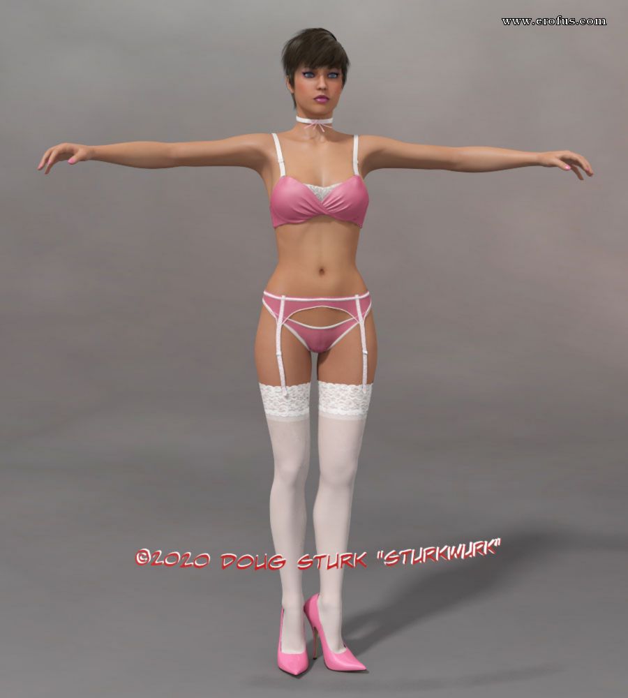 picture 21.jpg